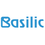 Basilic