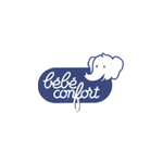 Bebe confort