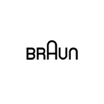Braun