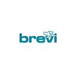Brevi