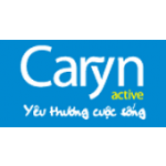 Caryn