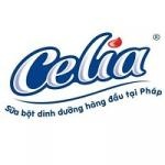 Celia Expert