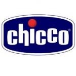 Chicco