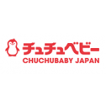 Chu-Chu
