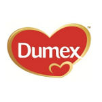 Dumex