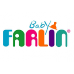 Farlin