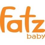 Fatz baby