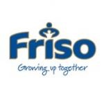 Friso