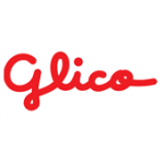 Glico