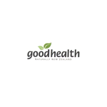 Goodhealth