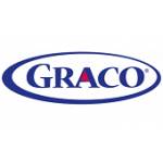 Graco