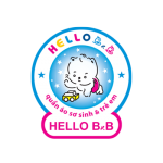 Hello B&B