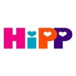 Hipp