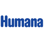 Humana