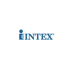 Intex