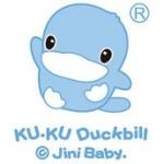 KUKU