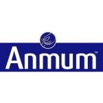 Anmum