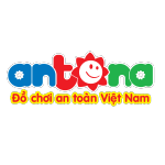 Antona