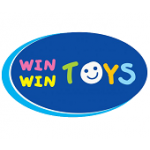 WinwinToys