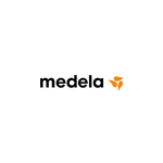Medela
