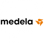 Medela