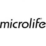 Microlife