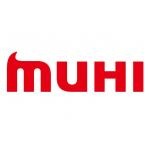 Muhi