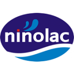 Ninolac