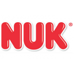 Nuk