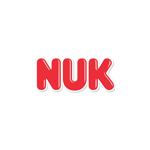 Nuk
