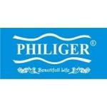 Philiger (Korea)