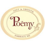 Poemy