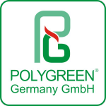 PolyGreen
