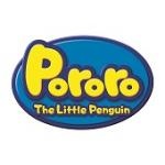Pororo