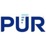 Pur