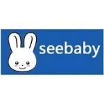 Seebaby