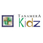 TANAMERA