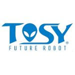 TOSY
