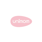 Unimom