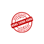 Chính hãng