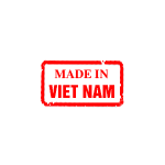 Made in Vietnam