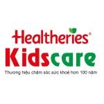 HEALTHERIES