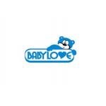 Babylove