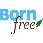 Born Free