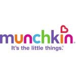 Munchkin