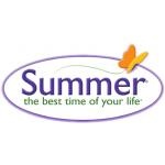 Summer