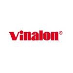 Vinalon