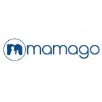 Mamago