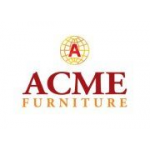 Acme