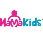 MaMaKids